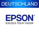 Epson