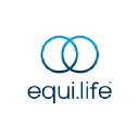 EquiLife