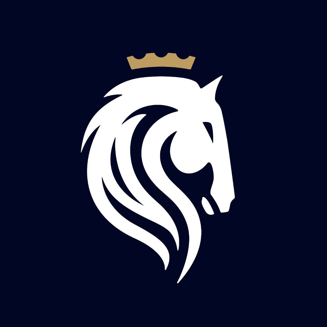 equinavia.com