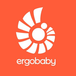 Ergobaby
