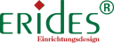 ERIDES