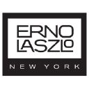 Erno Laszlo