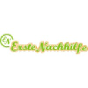 ErsteNachhilfe
