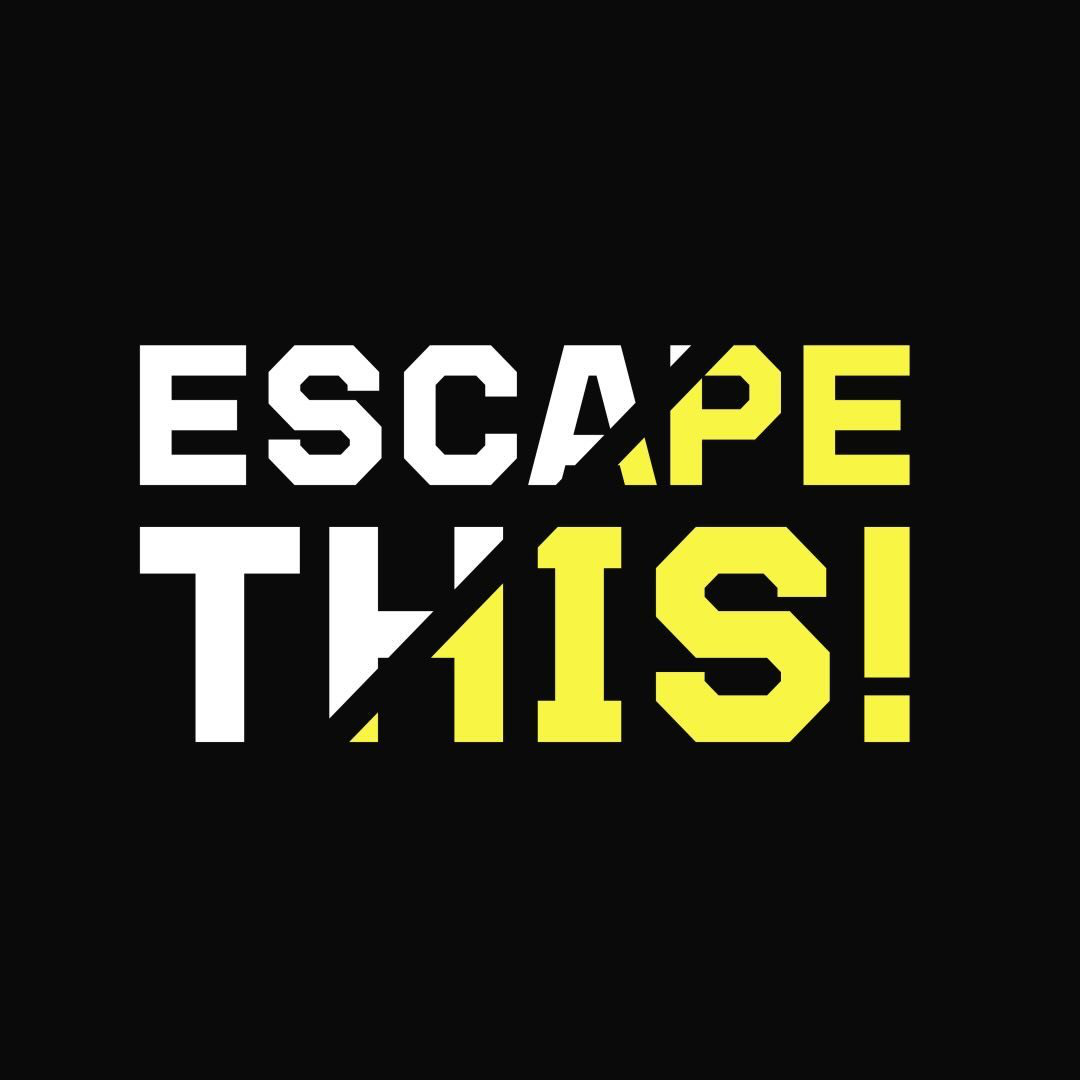 Escape This