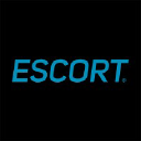 Escort Radar