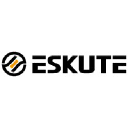 Eskute EBikes