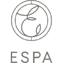 ESPA Skincare UK