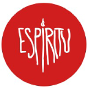 Espiritu