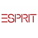 ESPRIT