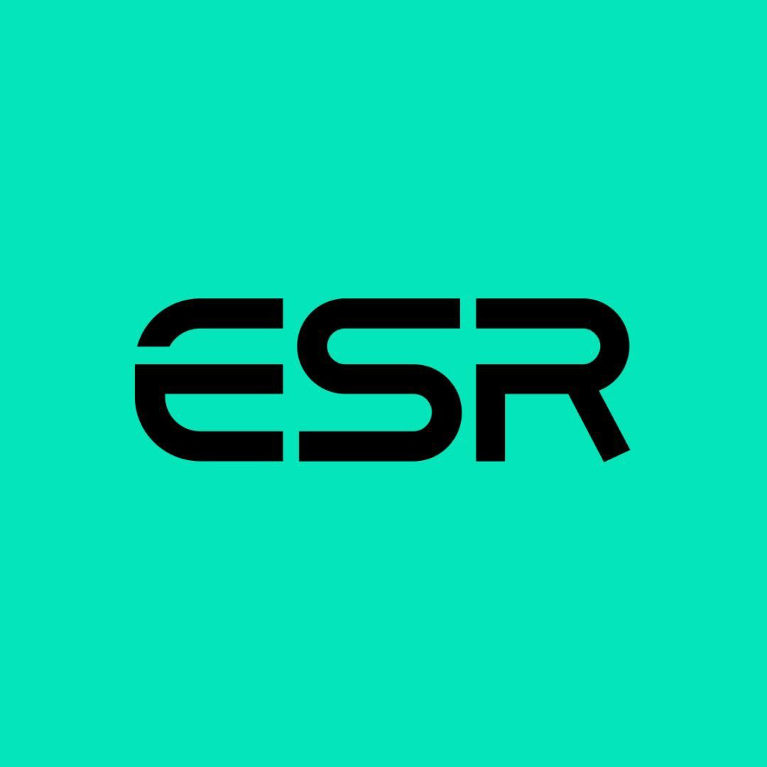 esrtech.com
