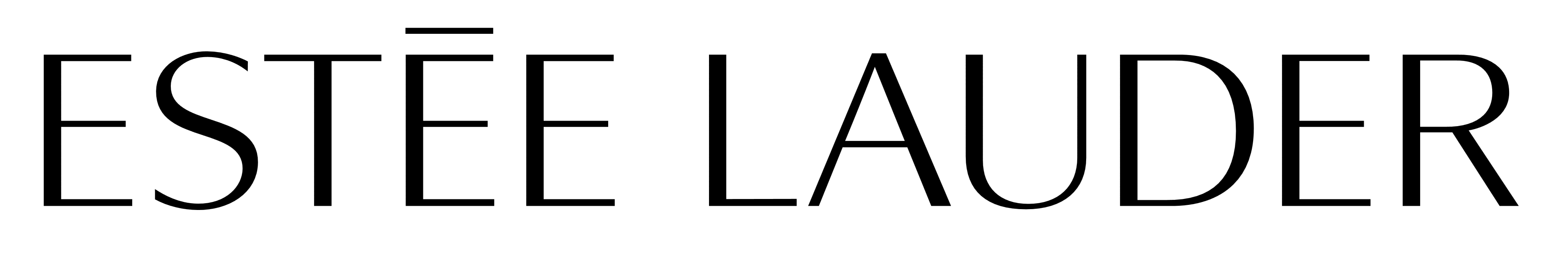 Est�e Lauder