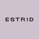Estrid