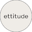 Ettitude US