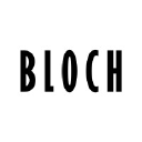 Bloch