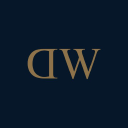 Daniel Wellington