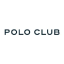 Polo Club