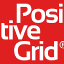 Positive Grid