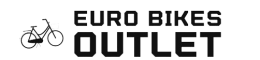 Euro Bikes Outlet