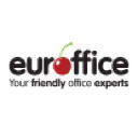 Euroffice UK