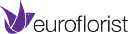 EuroFlorist