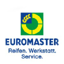 Euromaster
