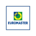 Euromaster