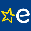 Euronics