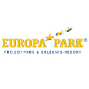 Europapark