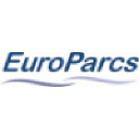 Euro Parcs