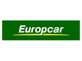 europcar.com.au