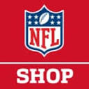 NFL Shop