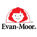 evan-moor.com