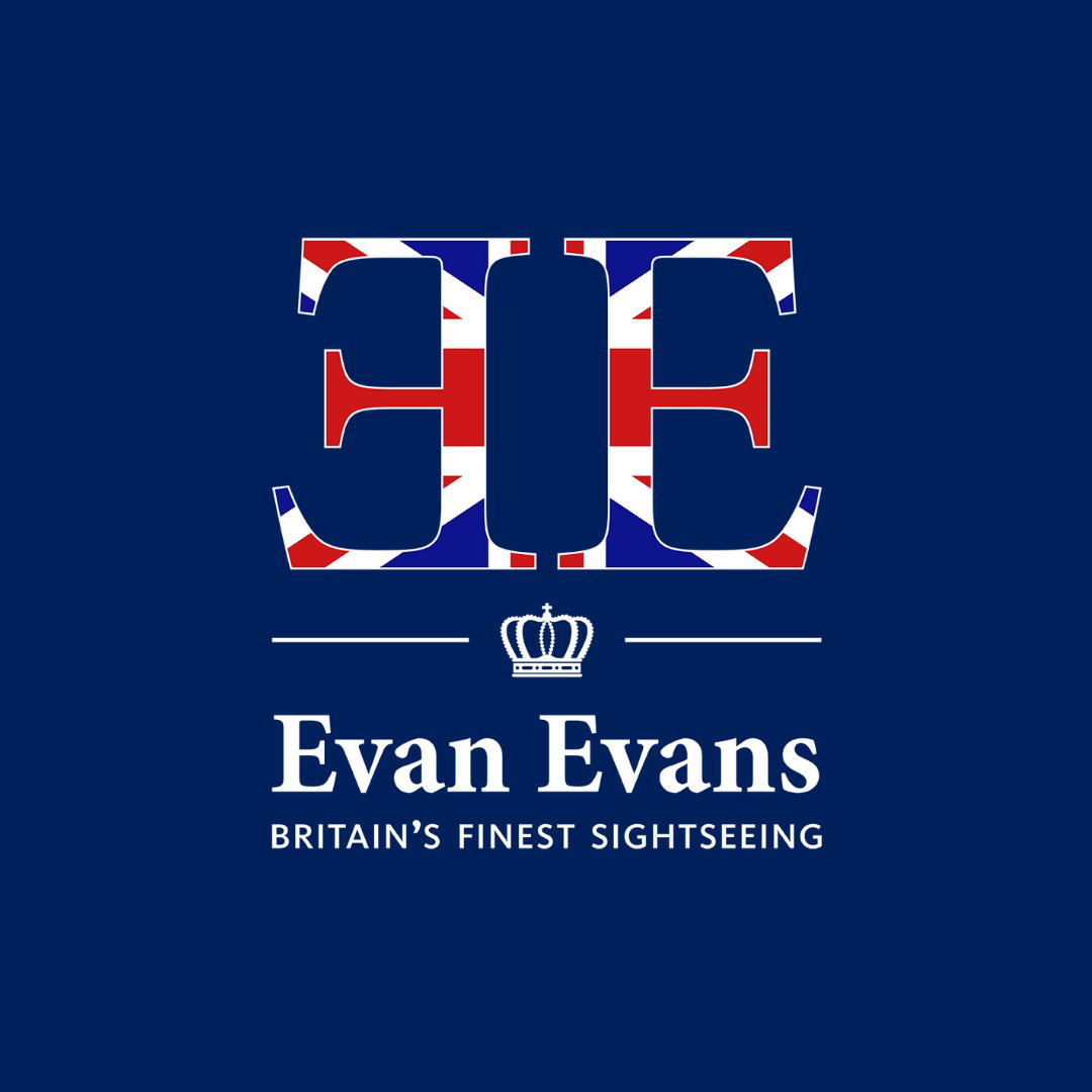 Evan Evans Tours