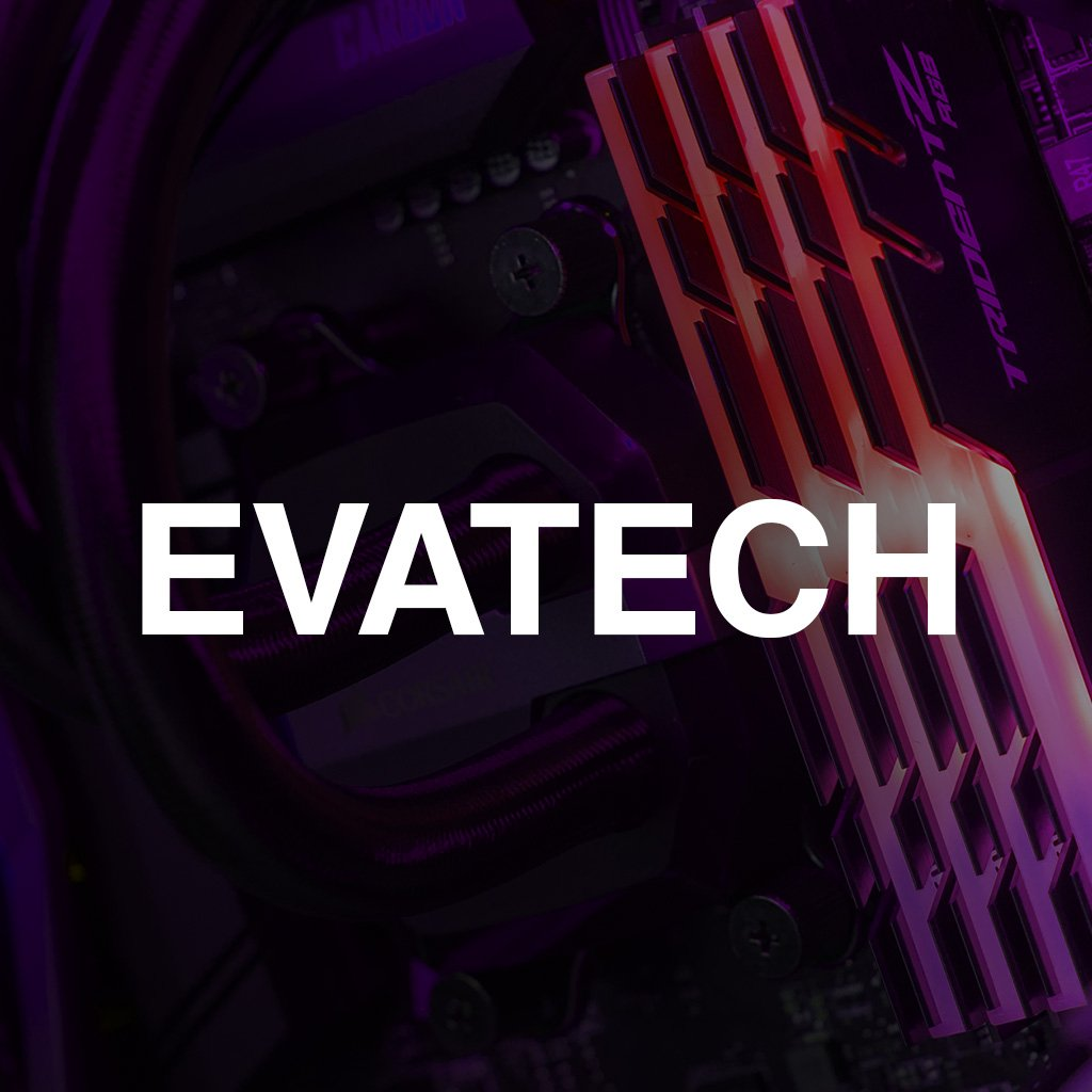 Evatech Australia