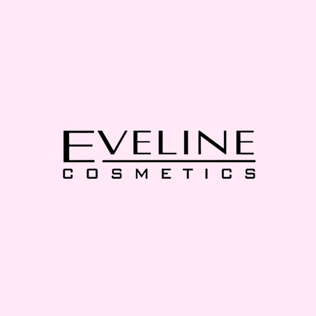 Eveline Cosmetics