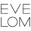 EVE LOM