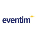 Eventim