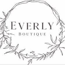 Everly Boutique