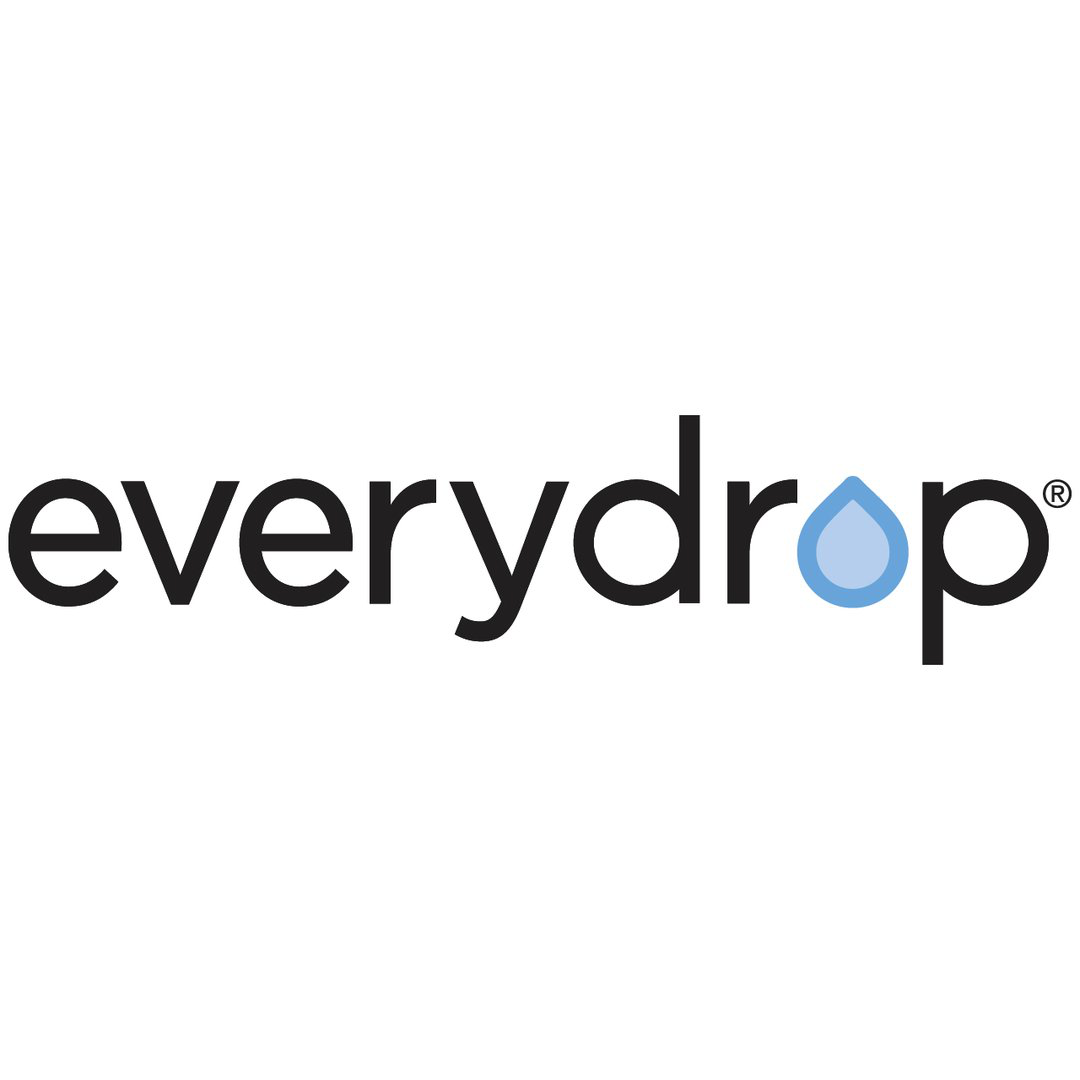 everydrop Water