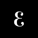 everyman.co