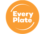 everyplate.com.au