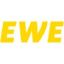 EWE