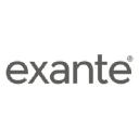 Exante