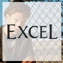 Excel Clothing