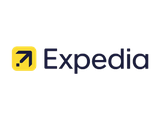 Expedia