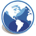 Explorer Travel Insurance