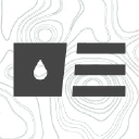 Extract Labs