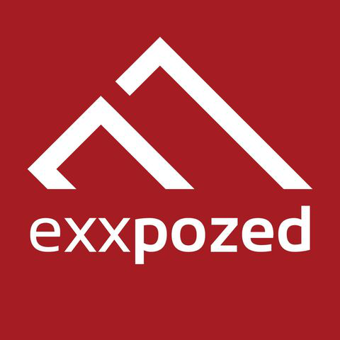 exxpozed