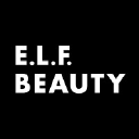e.l.f Cosmetics