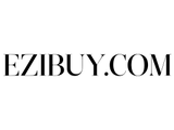 ezibuy.com
